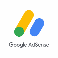 AdSense Approval